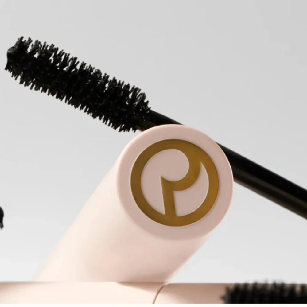 Rare Beauty Perfect Strokes Universal Volumizing Mascara